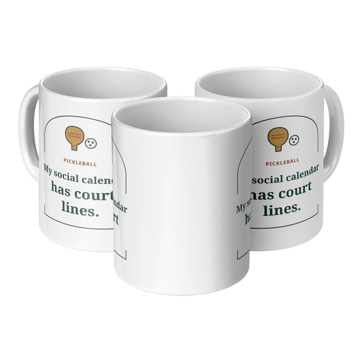Social_Calendar_Has_Court_Lines_Mug_-_Wh_3pc_Triangle_View_Mockup.png_16220637