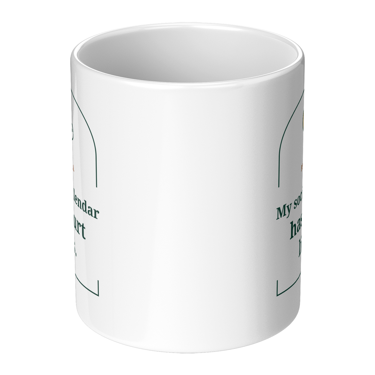Social_Calendar_Has_Court_Lines_Mug_-_Wh_Center_Main_Mockup.png_16220638