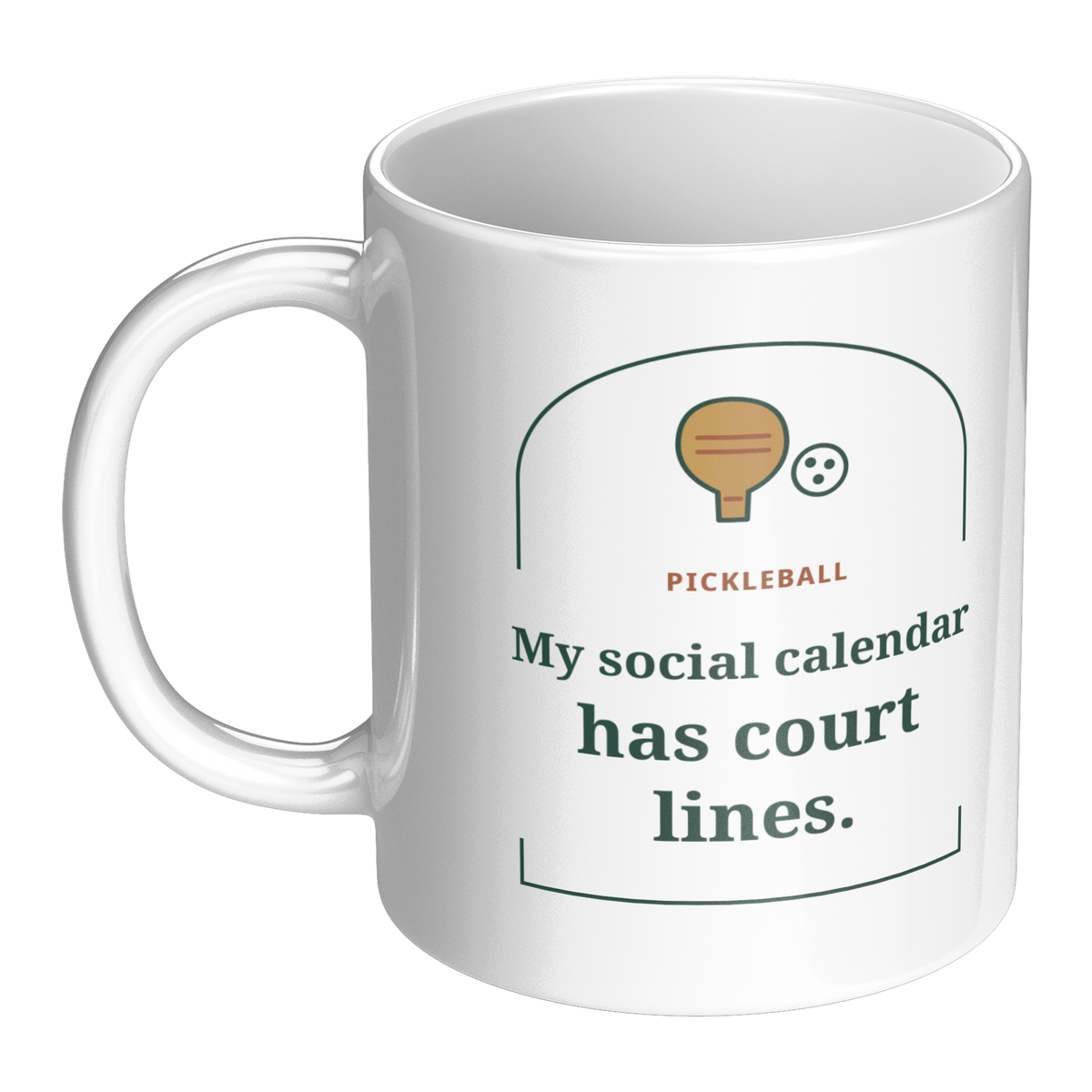 Social_Calendar_Has_Court_Lines_Mug_-_Wh_LH_Main_Mockup.png_16220639