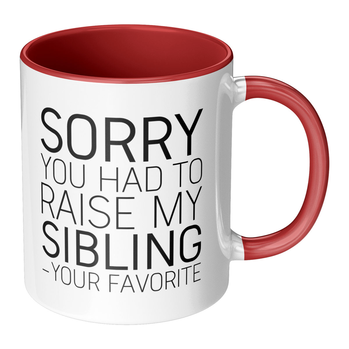 Sorry_You_Had_To_Raise_My_Sibling_-Your__RH_Main_Mockup.png_13312507
