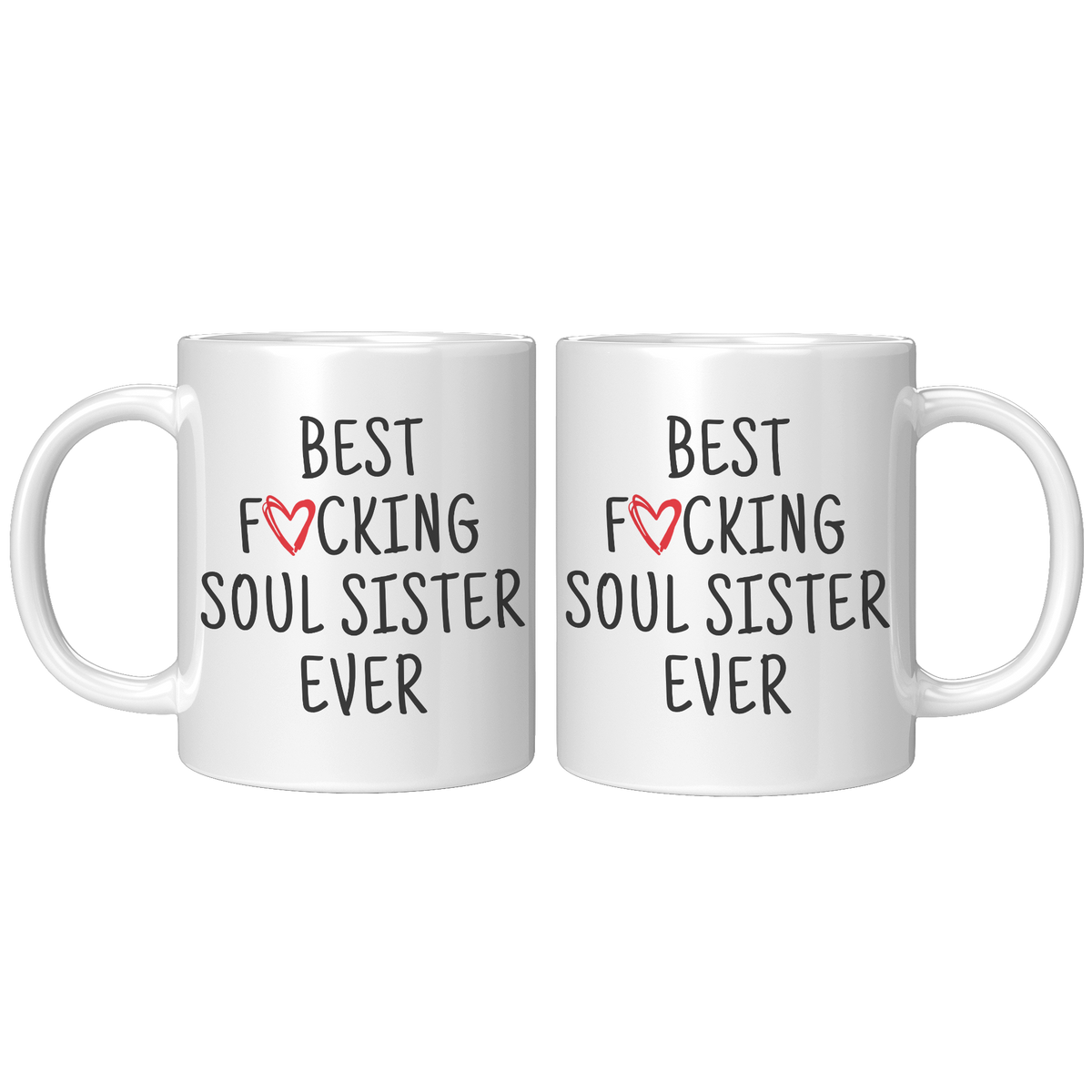 Soul_Sister_Gifts_Funny_Soul_Sister_Gift_11ozwhite_Mockup.png_12420639