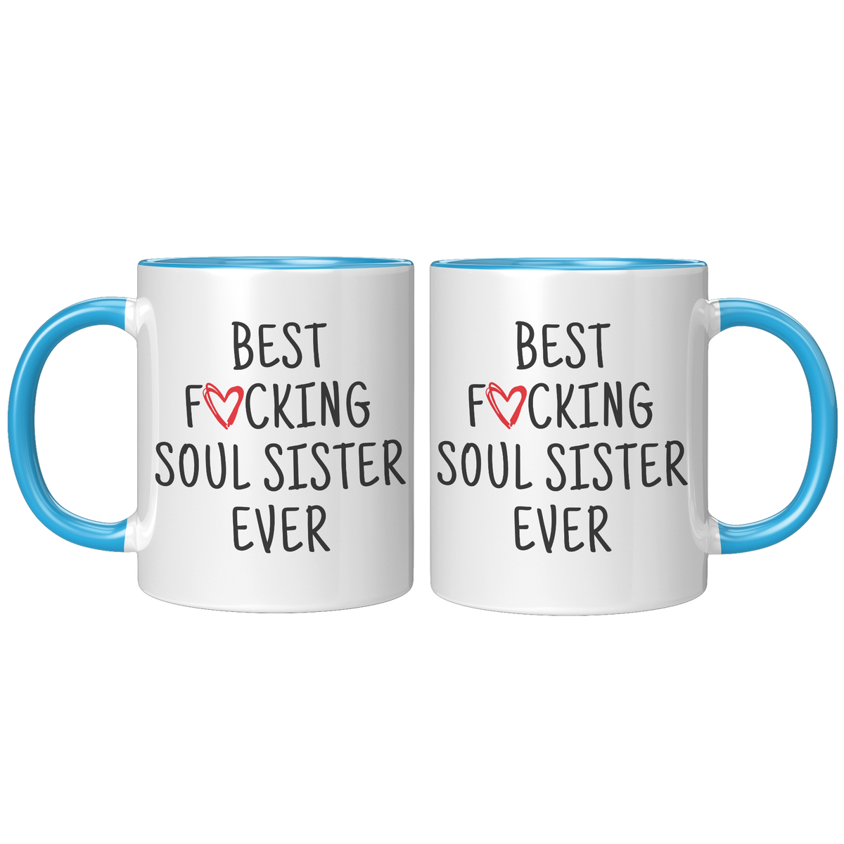 Soul_Sister_Gifts_Funny_Soul_Sister_Gift_FrontBack_Blue_Mockup.png_12420634