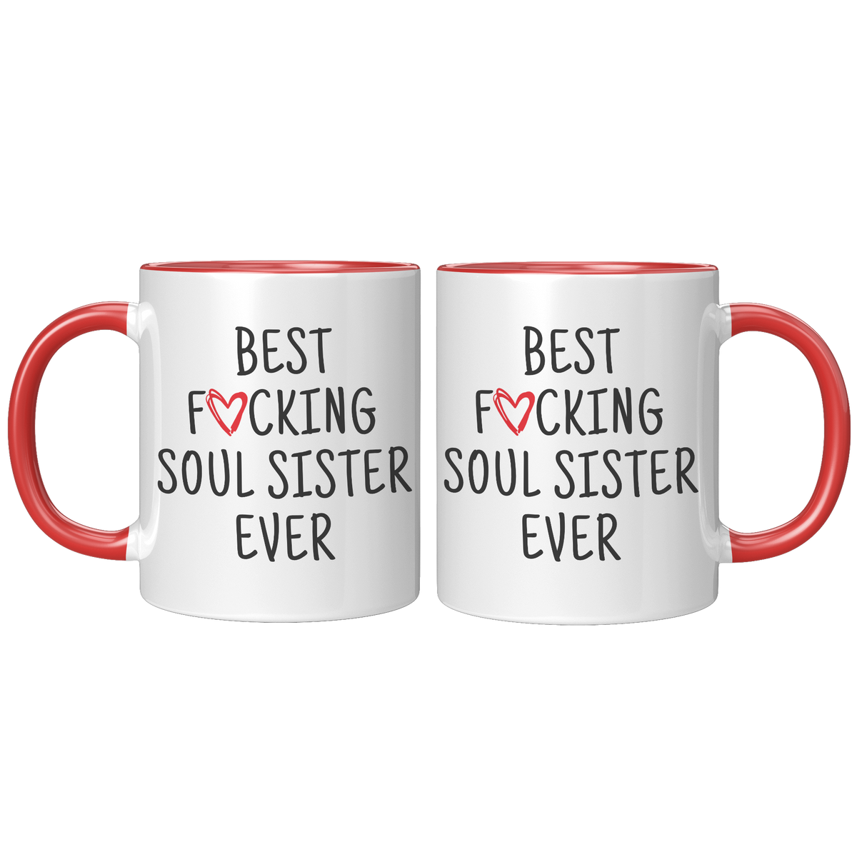 Soul_Sister_Gifts_Funny_Soul_Sister_Gift_FrontBack_Red_Mockup.png_12420638