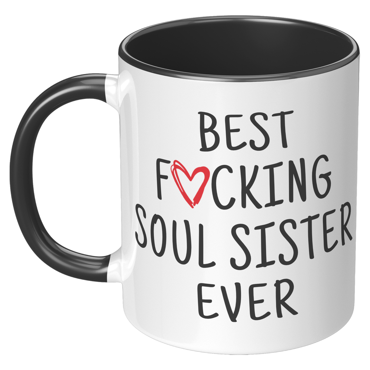 Soul_Sister_Gifts_Funny_Soul_Sister_Gift_LH_Black_Mockup.png_12420631