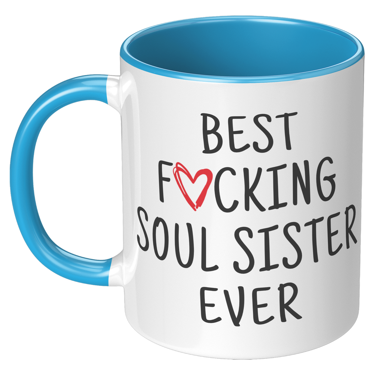 Soul_Sister_Gifts_Funny_Soul_Sister_Gift_LH_Blue_Mockup.png_12420633