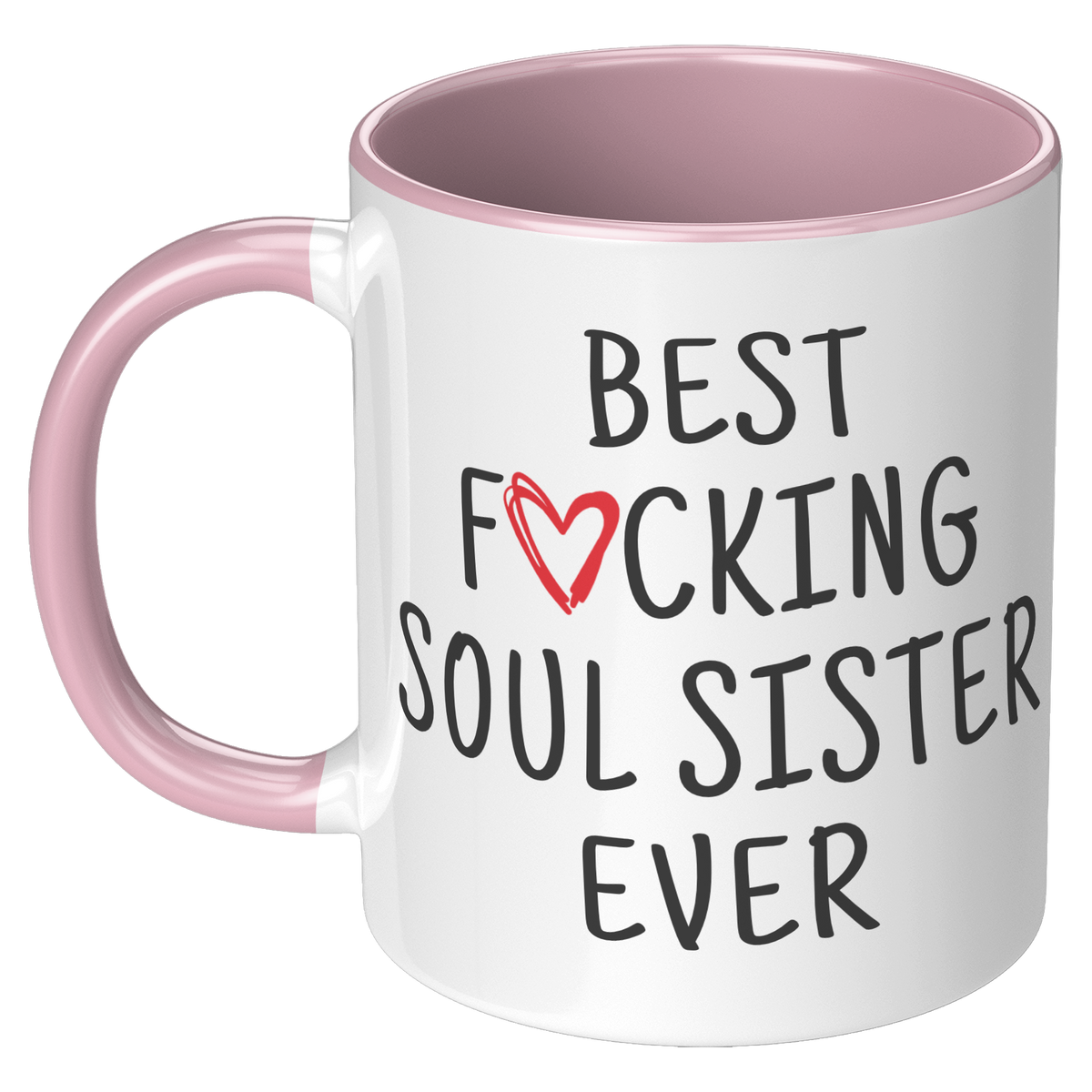 Soul_Sister_Gifts_Funny_Soul_Sister_Gift_LH_Pink_Mockup.png_12420635