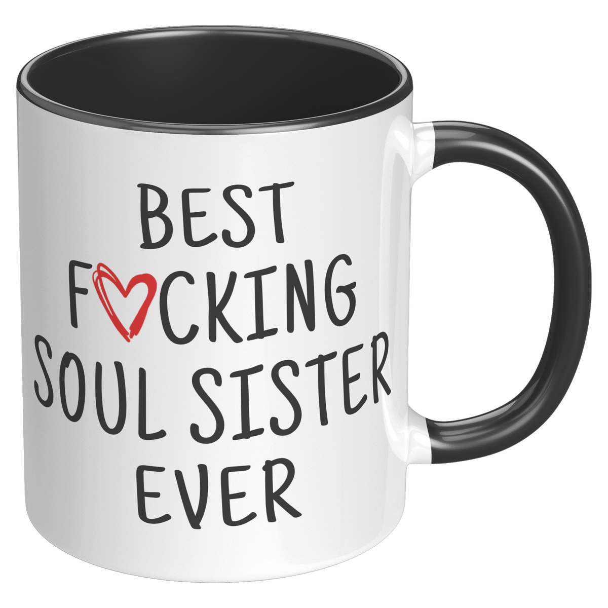 Soul_Sister_Gifts_Funny_Soul_Sister_Gift_RH_Black_Mockup.png_12420640