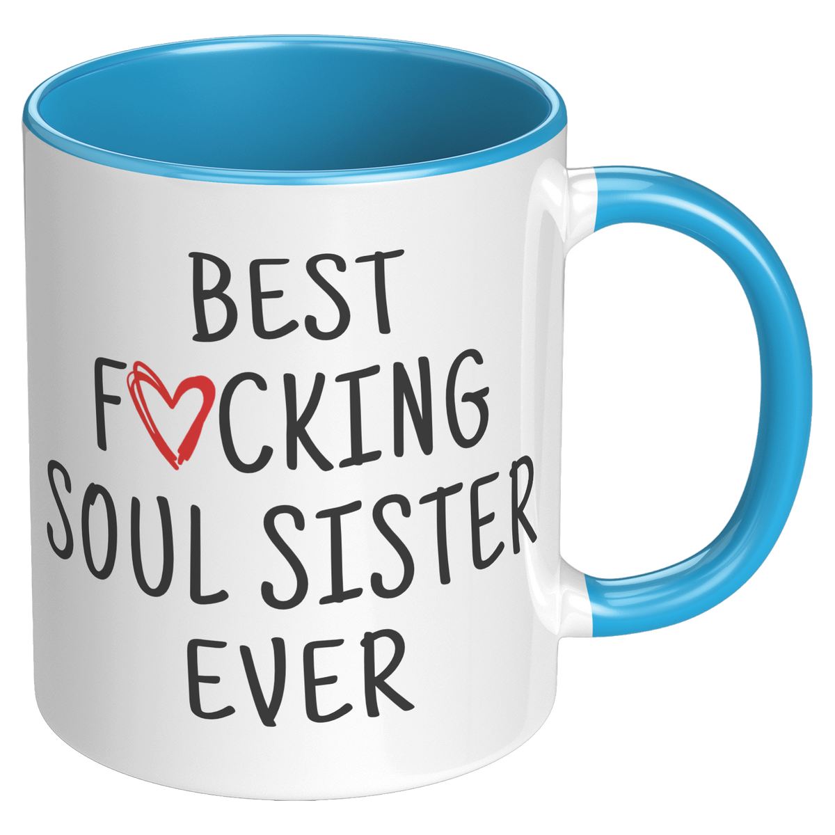 Soul_Sister_Gifts_Funny_Soul_Sister_Gift_RH_Blue_Mockup.png_12420641