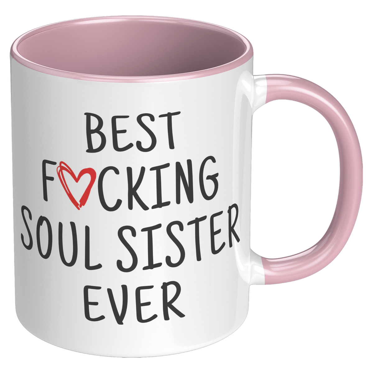Soul_Sister_Gifts_Funny_Soul_Sister_Gift_RH_Pink_Mockup.png_12420642