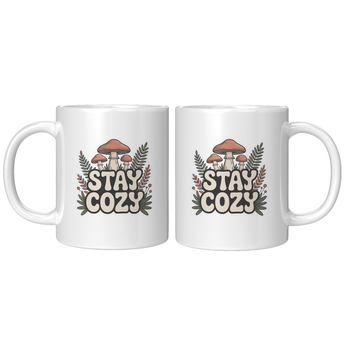 Stay_Cozy_Coffee_Mug_Funny_Novelty_Gift_11ozwhite_Mockup.png_15728797