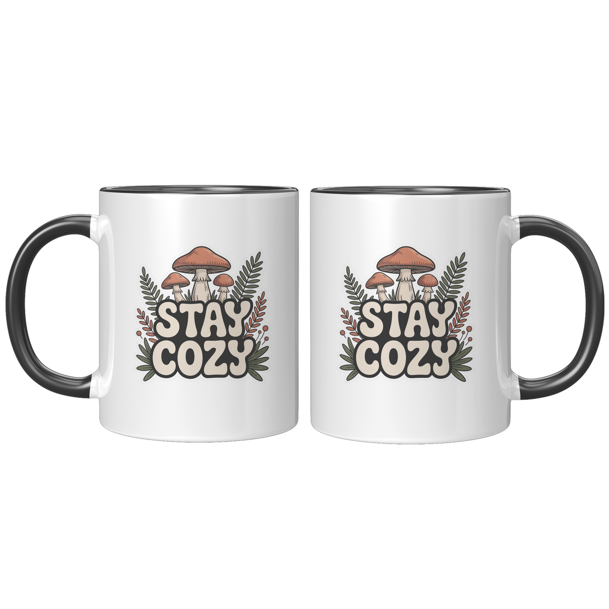 Stay_Cozy_Coffee_Mug_Funny_Novelty_Gift_FrontBack_Black_Mockup.png_15728790