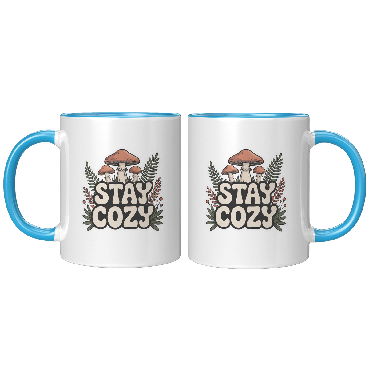 Stay_Cozy_Coffee_Mug_Funny_Novelty_Gift_FrontBack_Blue_Mockup.png_15728792