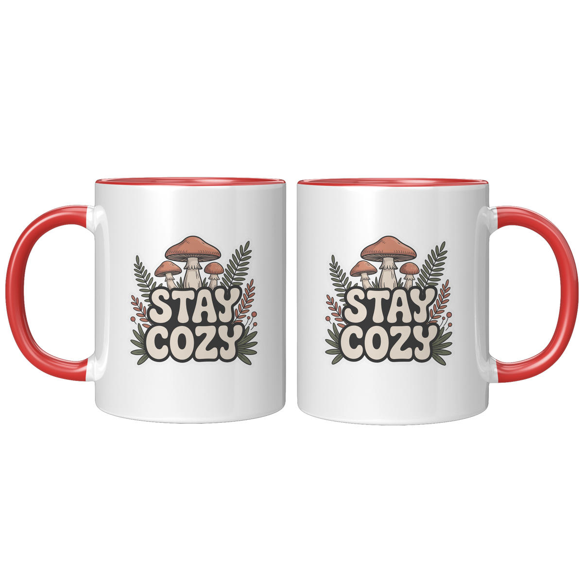 Stay_Cozy_Coffee_Mug_Funny_Novelty_Gift_FrontBack_Red_Mockup.png_15728796