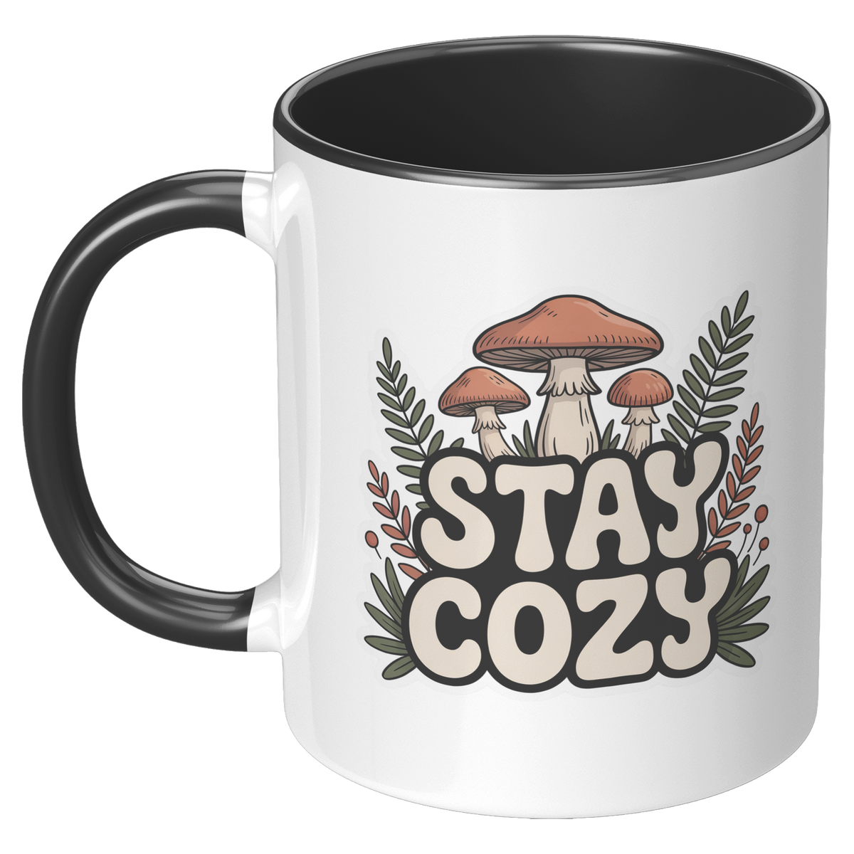 Stay_Cozy_Coffee_Mug_Funny_Novelty_Gift_LH_Black_Mockup.png_15728789