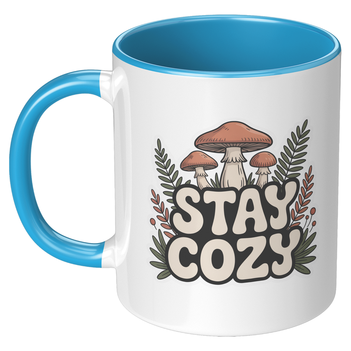 Stay_Cozy_Coffee_Mug_Funny_Novelty_Gift_LH_Blue_Mockup.png_15728791