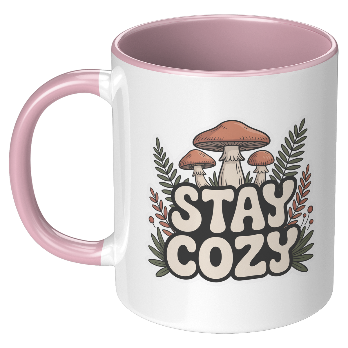 Stay_Cozy_Coffee_Mug_Funny_Novelty_Gift_LH_Pink_Mockup.png_15728793