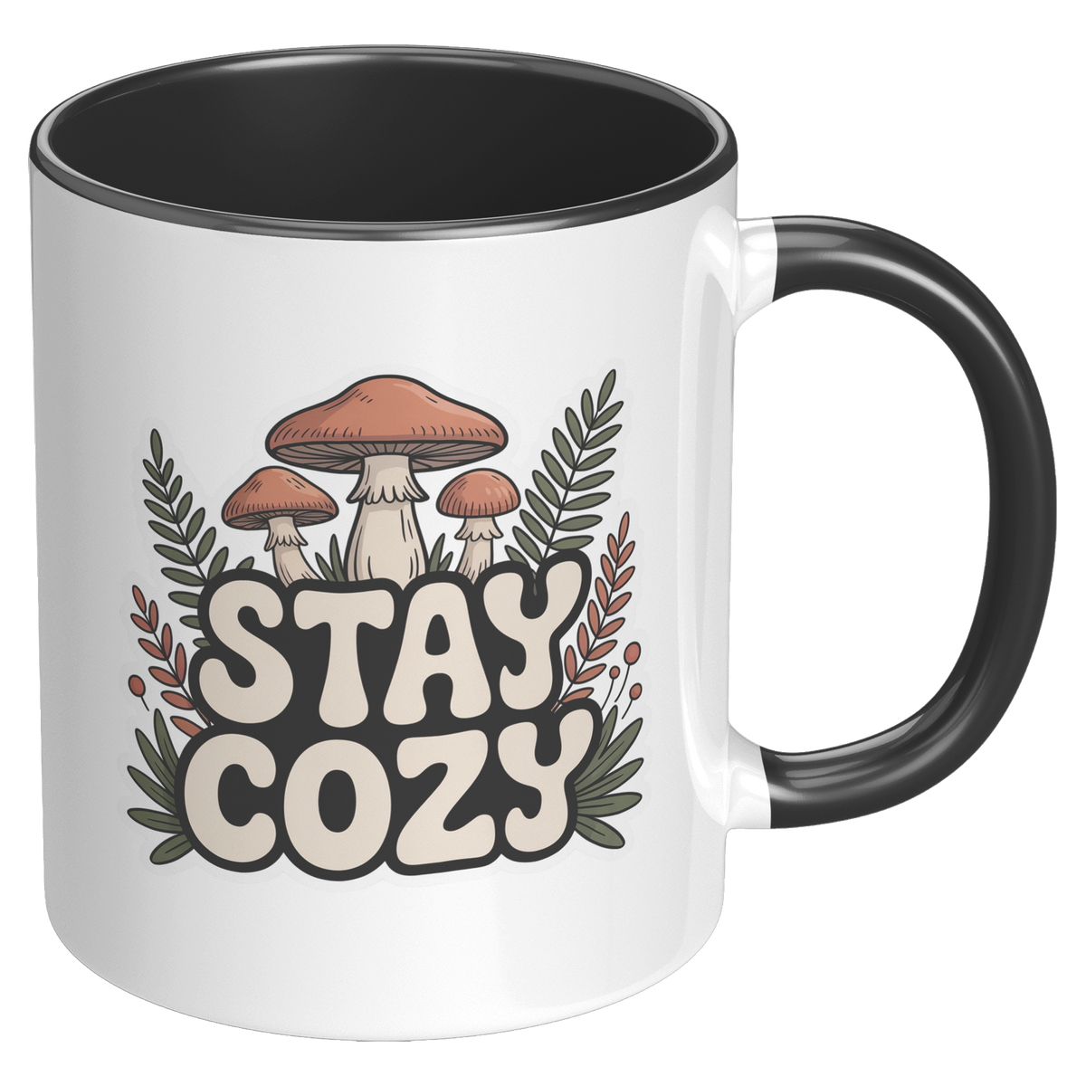 Stay_Cozy_Coffee_Mug_Funny_Novelty_Gift_RH_Black_Mockup.png_15728798