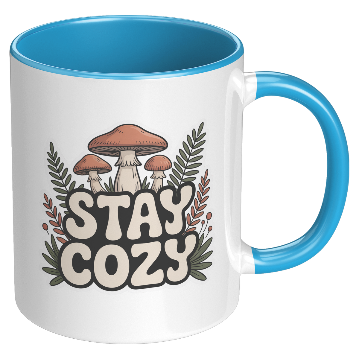 Stay_Cozy_Coffee_Mug_Funny_Novelty_Gift_RH_Blue_Mockup.png_15728799