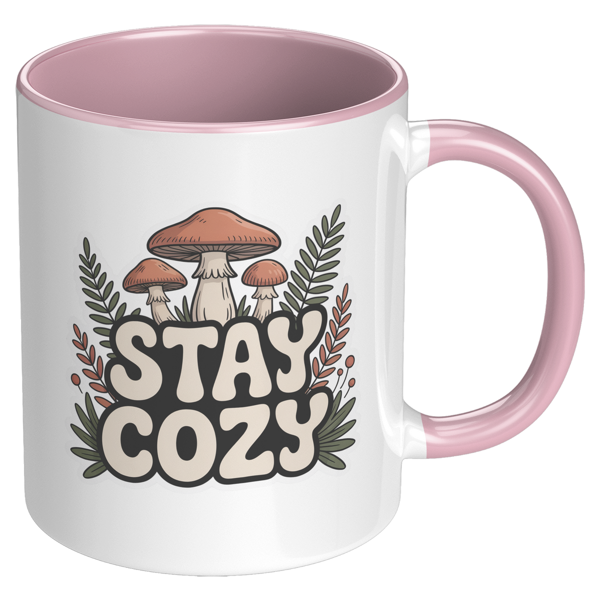 Stay_Cozy_Coffee_Mug_Funny_Novelty_Gift_RH_Pink_Mockup.png_15728800