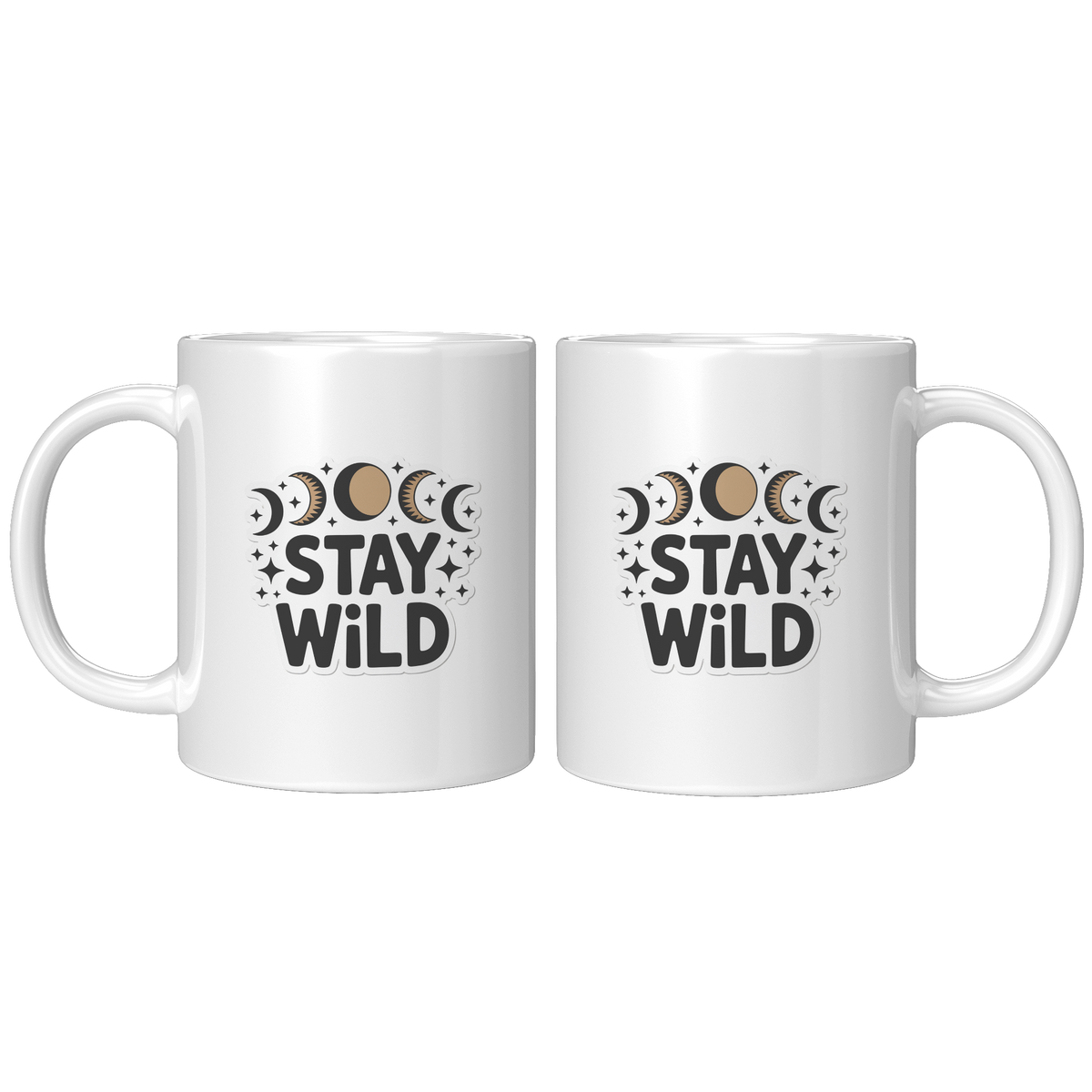 Stay_Wild_Coffee_Mug_Funny_Novelty_Gift_11ozwhite_Mockup.png_15728810