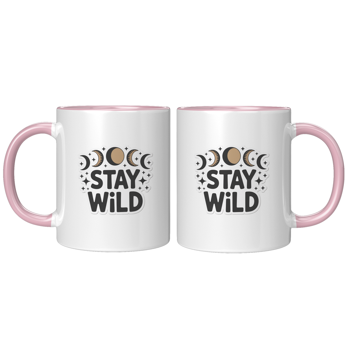Stay_Wild_Coffee_Mug_Funny_Novelty_Gift_FrontBack_Pink_Mockup.png_15728807