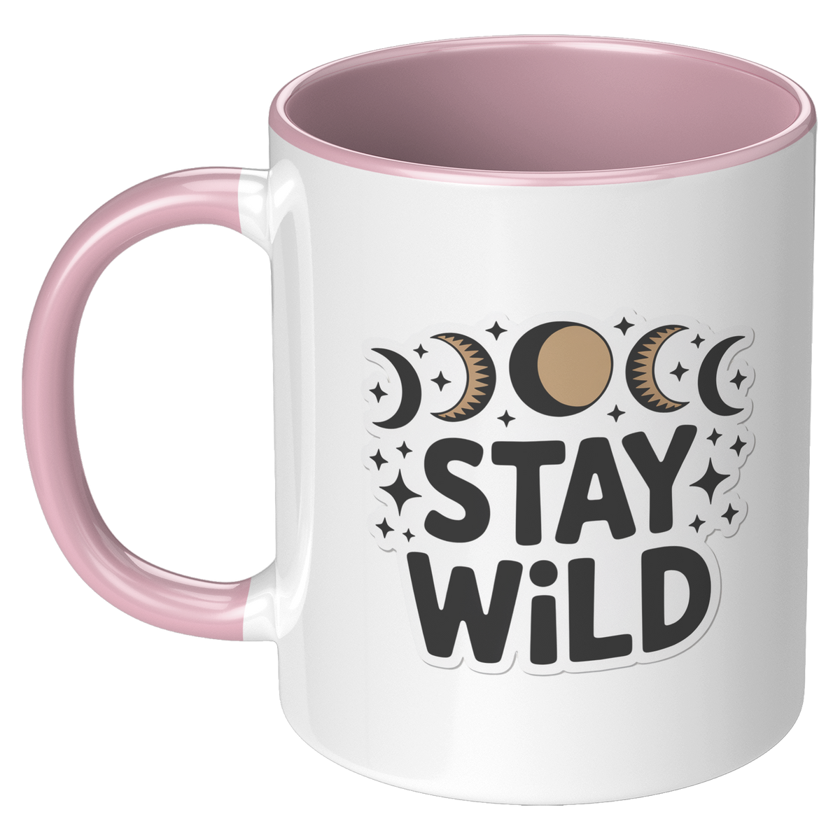 Stay_Wild_Coffee_Mug_Funny_Novelty_Gift_LH_Pink_Mockup.png_15728806