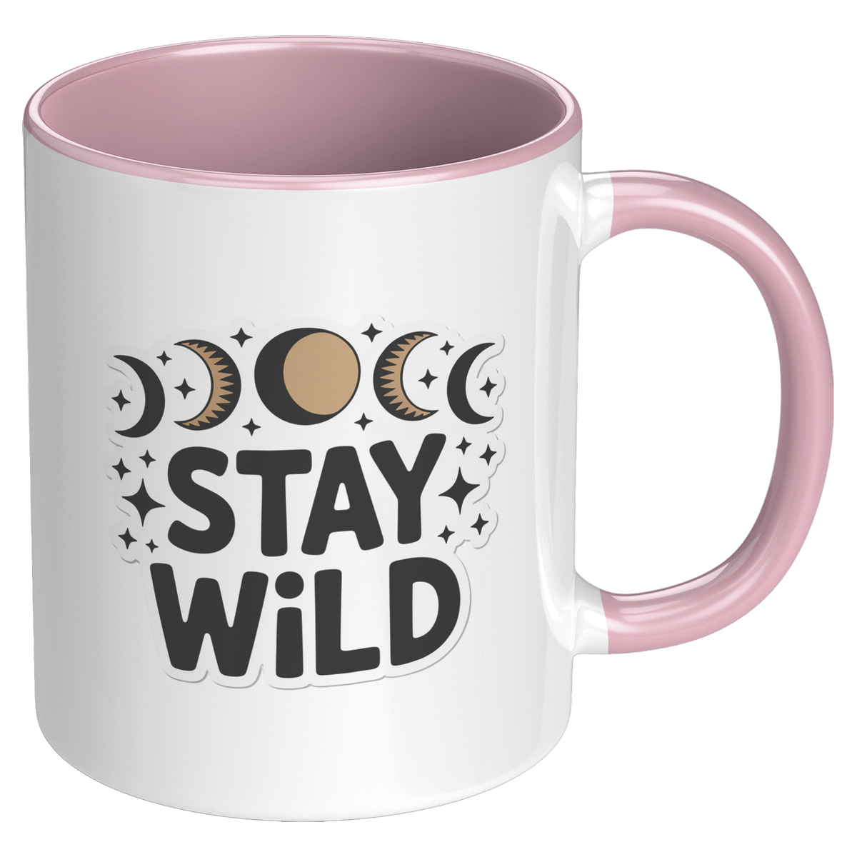 Stay_Wild_Coffee_Mug_Funny_Novelty_Gift_RH_Pink_Mockup.png_15728813