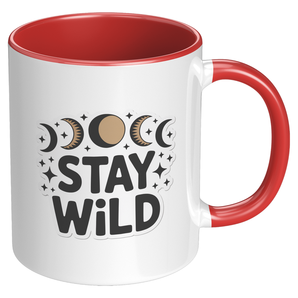 Stay_Wild_Coffee_Mug_Funny_Novelty_Gift_RH_Red_Mockup.png_15728814