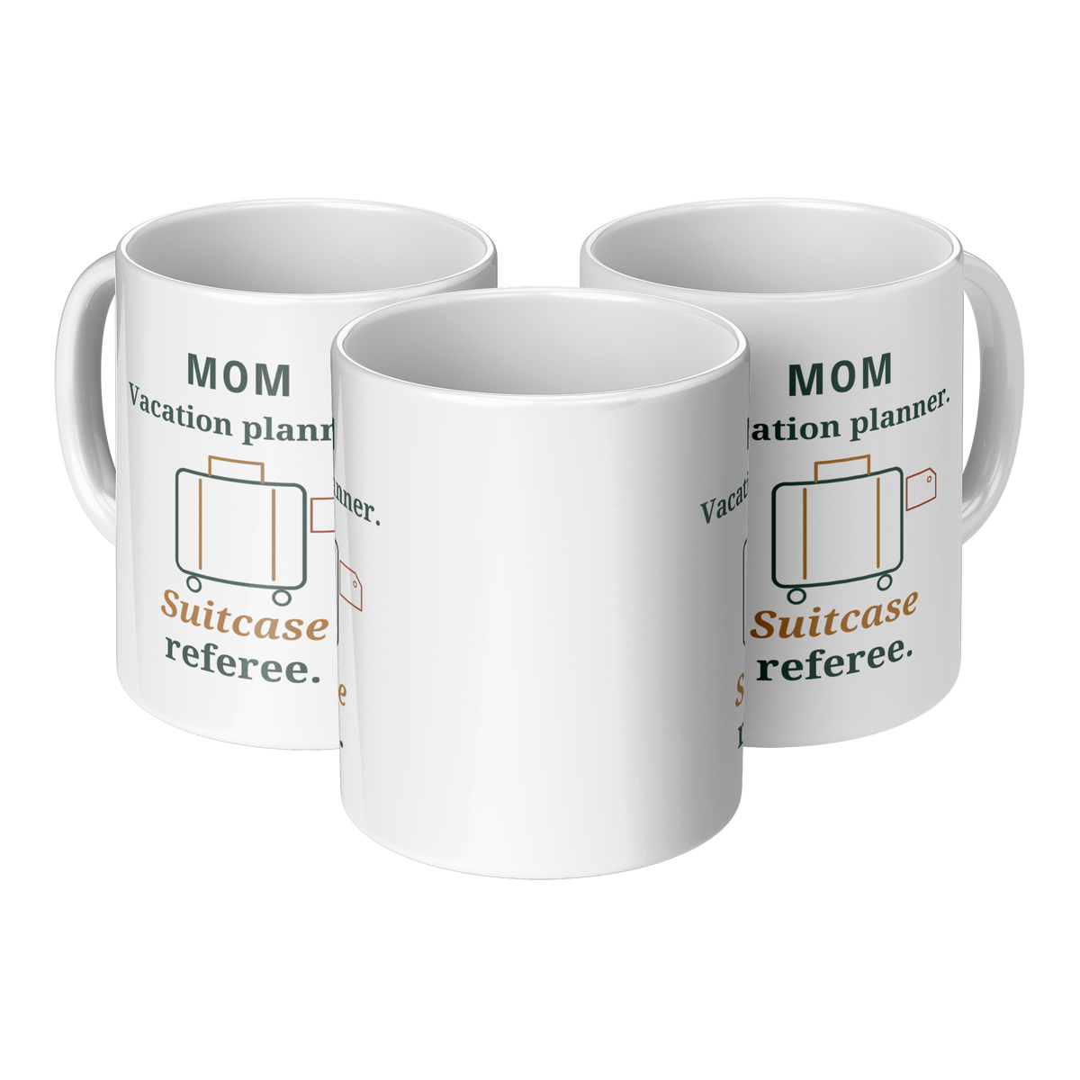 Suitcase_Referee_Mom_Mug_-_Funny_Gift_fo_3pc_Triangle_View_Mockup.png_16215910