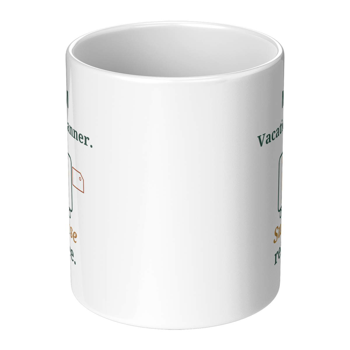 Suitcase_Referee_Mom_Mug_-_Funny_Gift_fo_Center_Main_Mockup.png_16215911