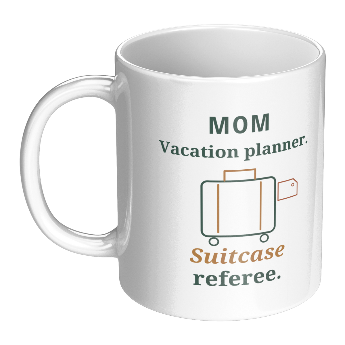 Suitcase_Referee_Mom_Mug_-_Funny_Gift_fo_LH_Main_Mockup.png_16215912