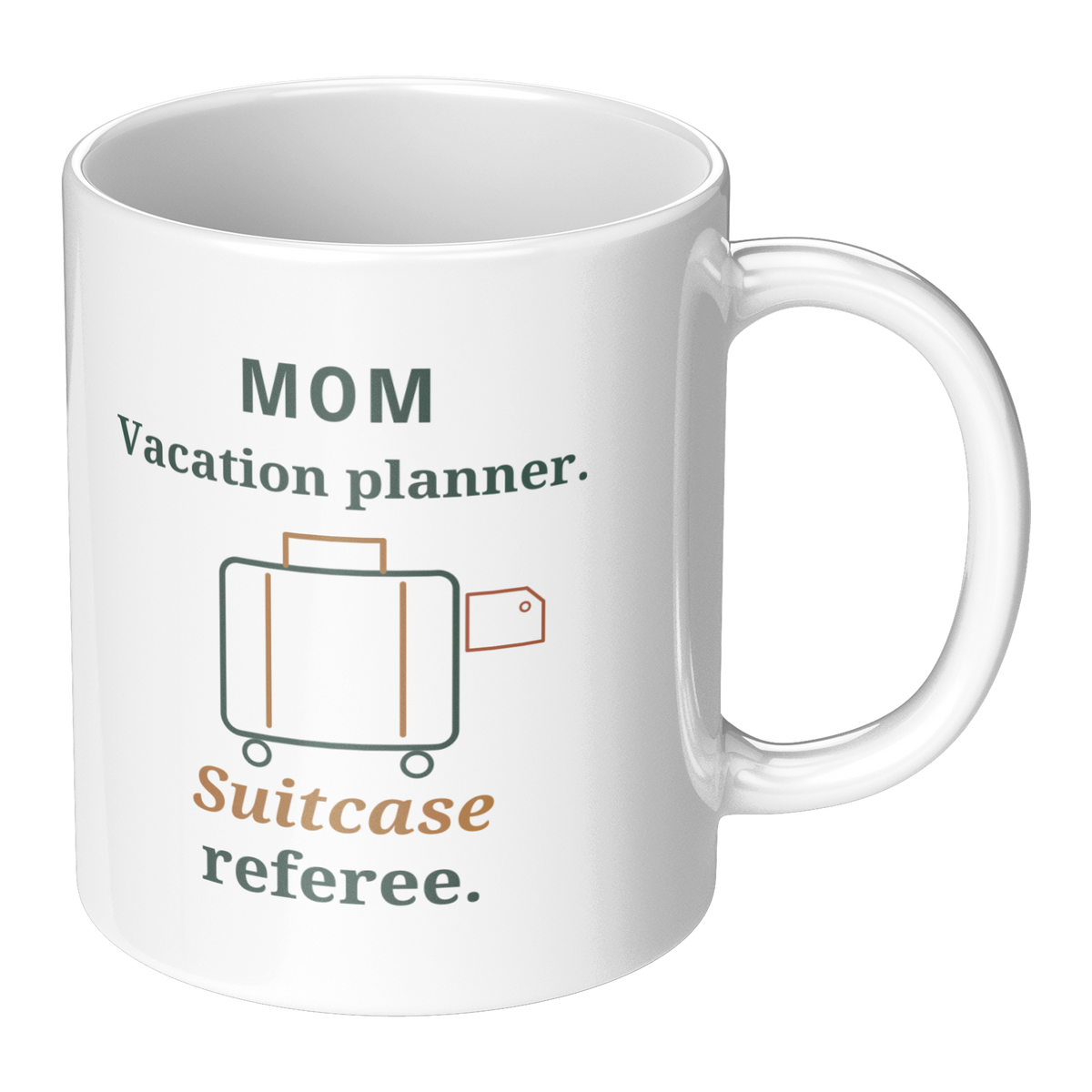 Suitcase_Referee_Mom_Mug_-_Funny_Gift_fo_RH_Main_Mockup.png_16215918