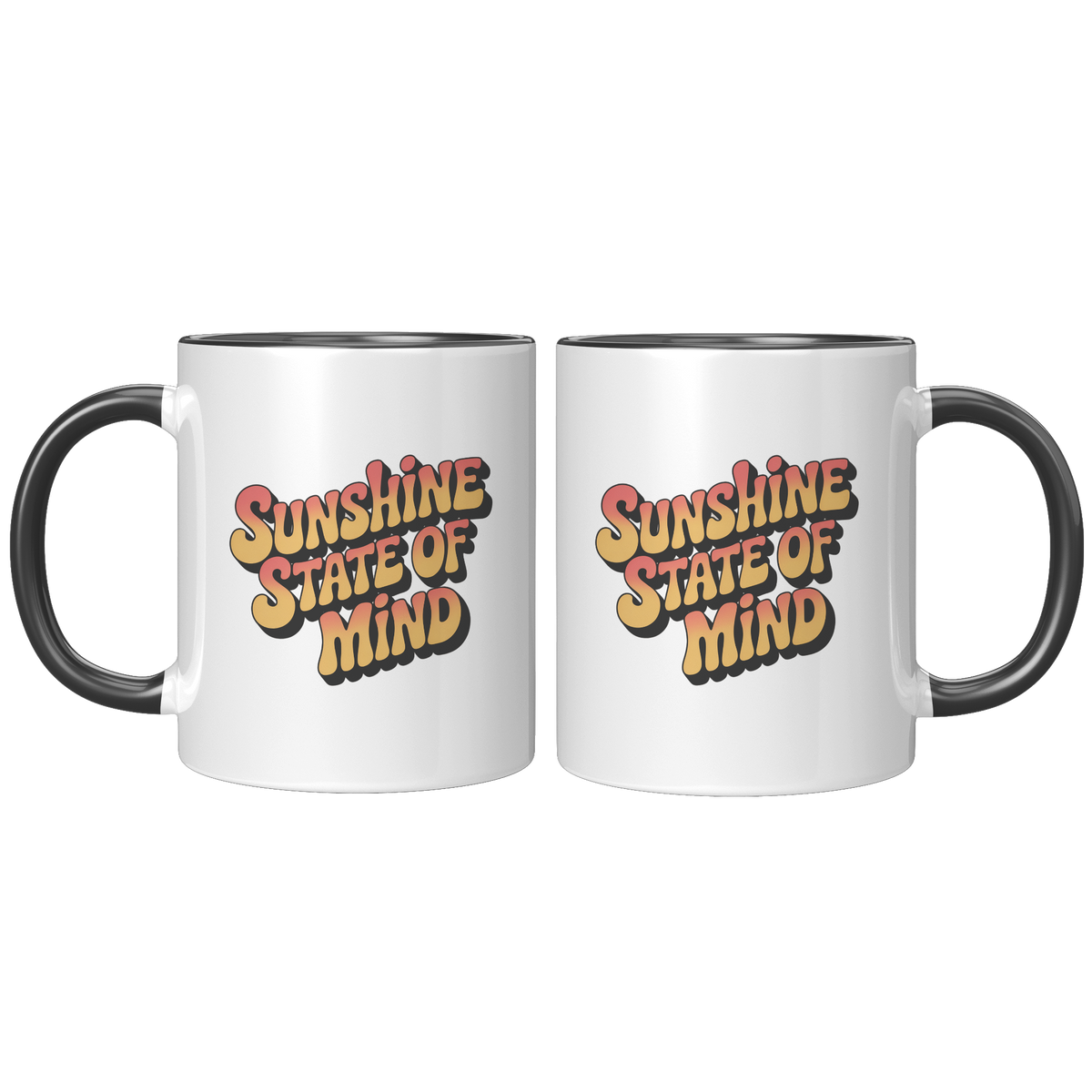 Sunshine_State_Of_Mind_Coffee_Mug_Funny_FrontBack_Black_Mockup.png_15728642