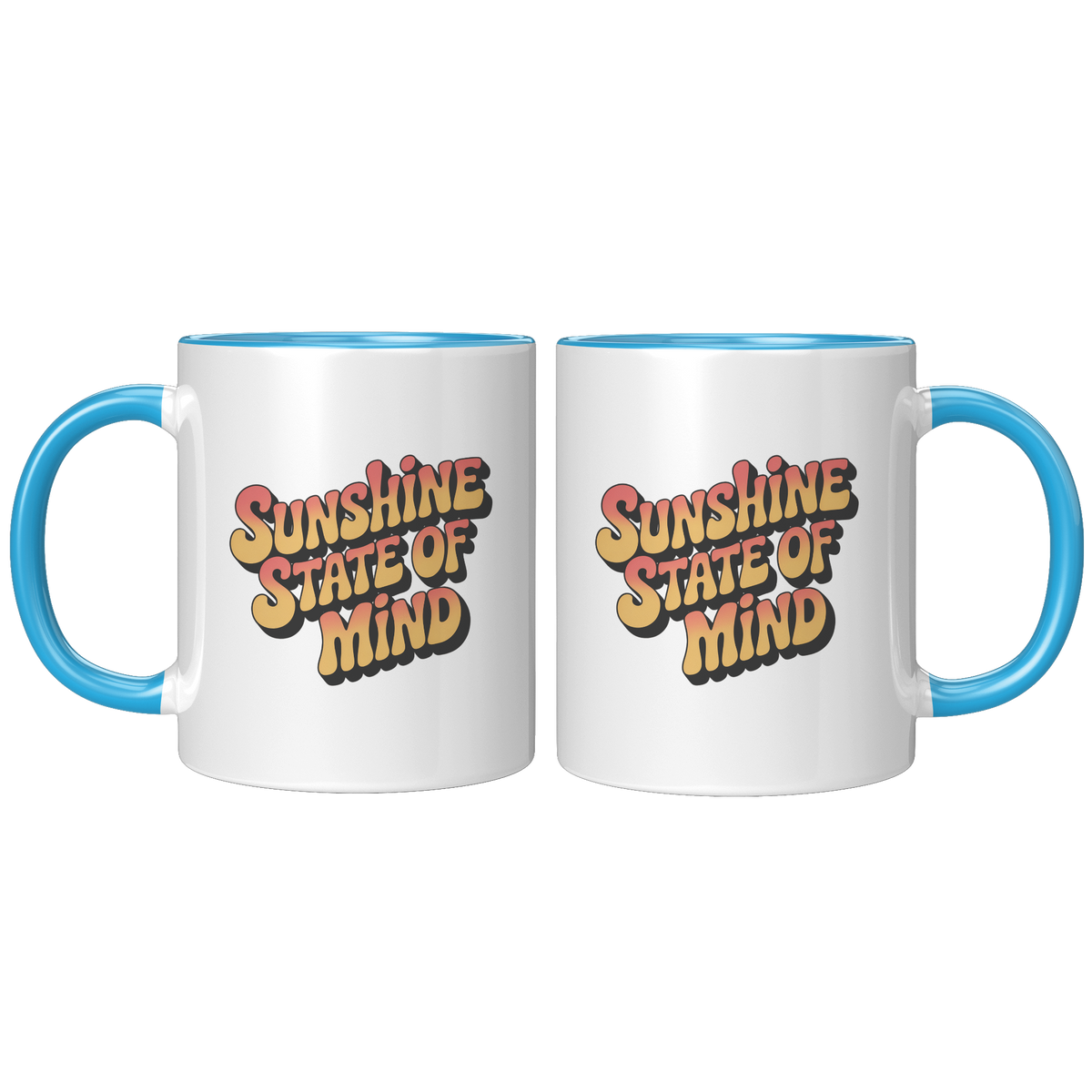 Sunshine_State_Of_Mind_Coffee_Mug_Funny_FrontBack_Blue_Mockup.png_15728644