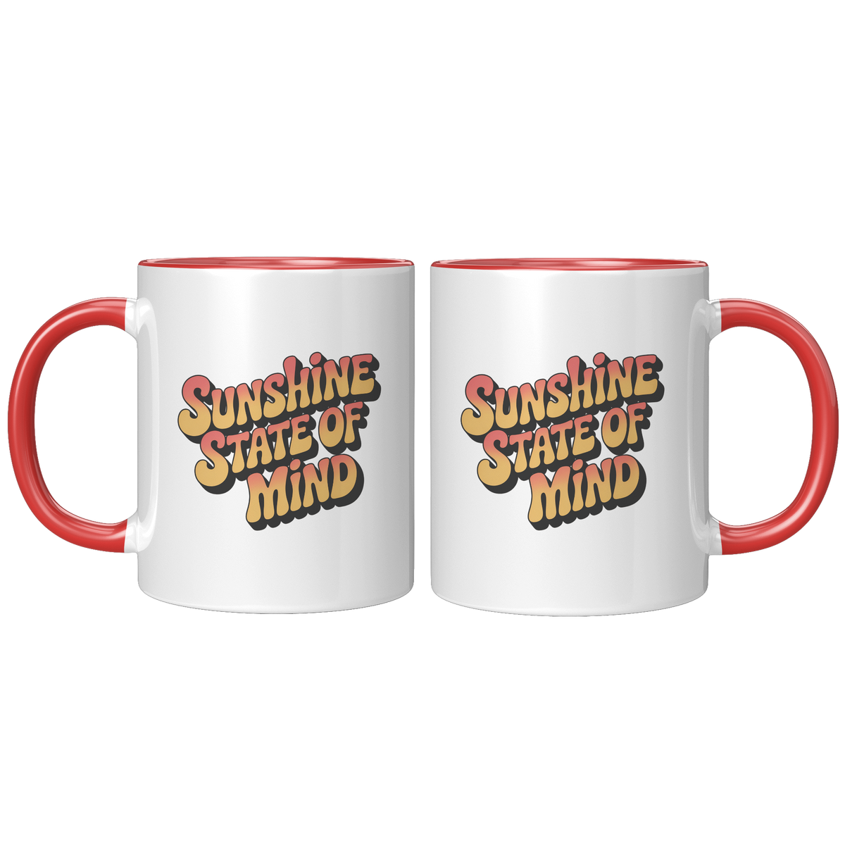 Sunshine_State_Of_Mind_Coffee_Mug_Funny_FrontBack_Red_Mockup.png_15728648