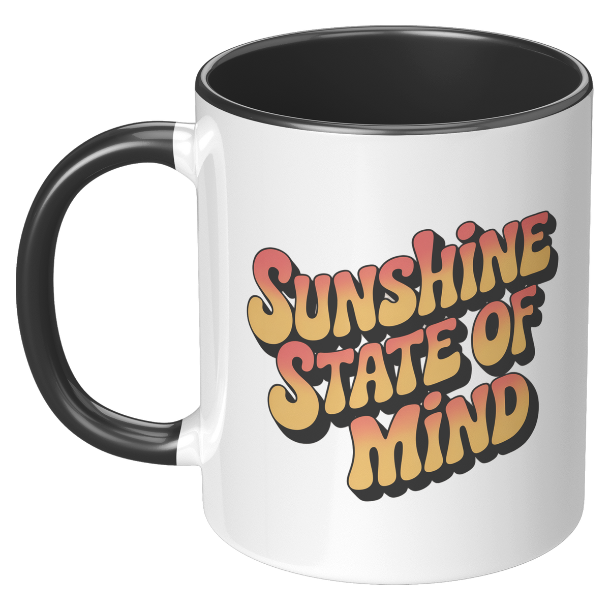 Sunshine_State_Of_Mind_Coffee_Mug_Funny_LH_Black_Mockup.png_15728641