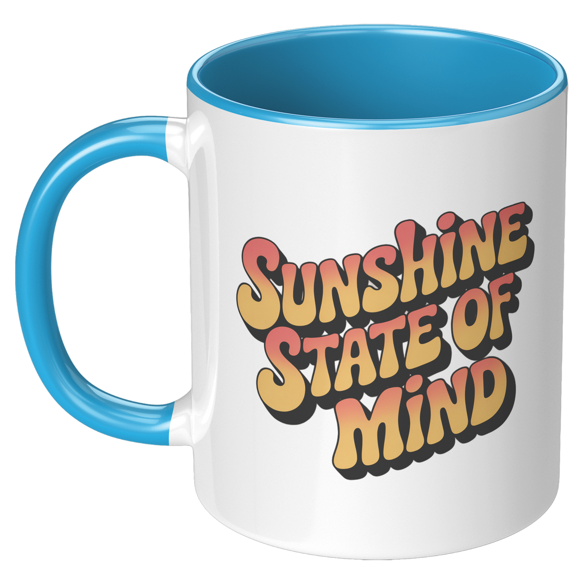 Sunshine_State_Of_Mind_Coffee_Mug_Funny_LH_Blue_Mockup.png_15728643