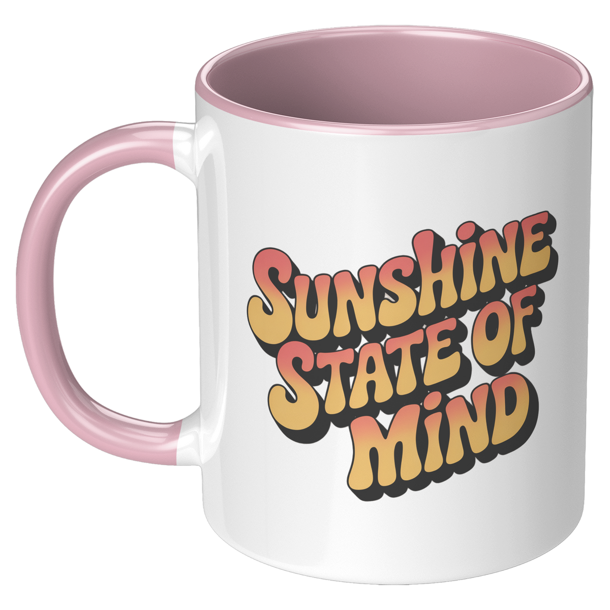 Sunshine_State_Of_Mind_Coffee_Mug_Funny_LH_Pink_Mockup.png_15728645