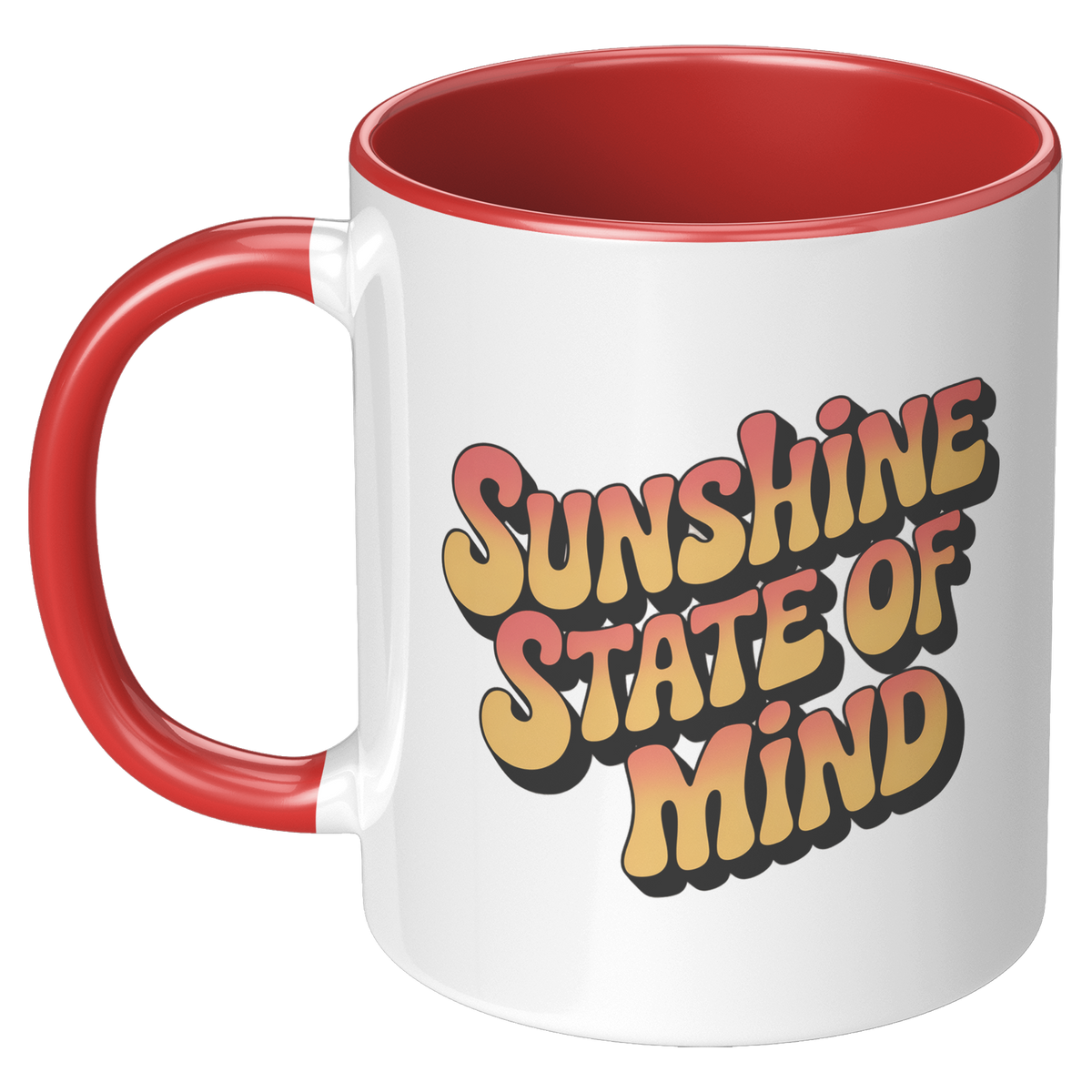 Sunshine_State_Of_Mind_Coffee_Mug_Funny_LH_Red_Mockup.png_15728647