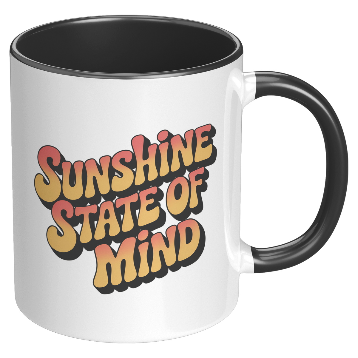 Sunshine_State_Of_Mind_Coffee_Mug_Funny_RH_Black_Mockup.png_15728650