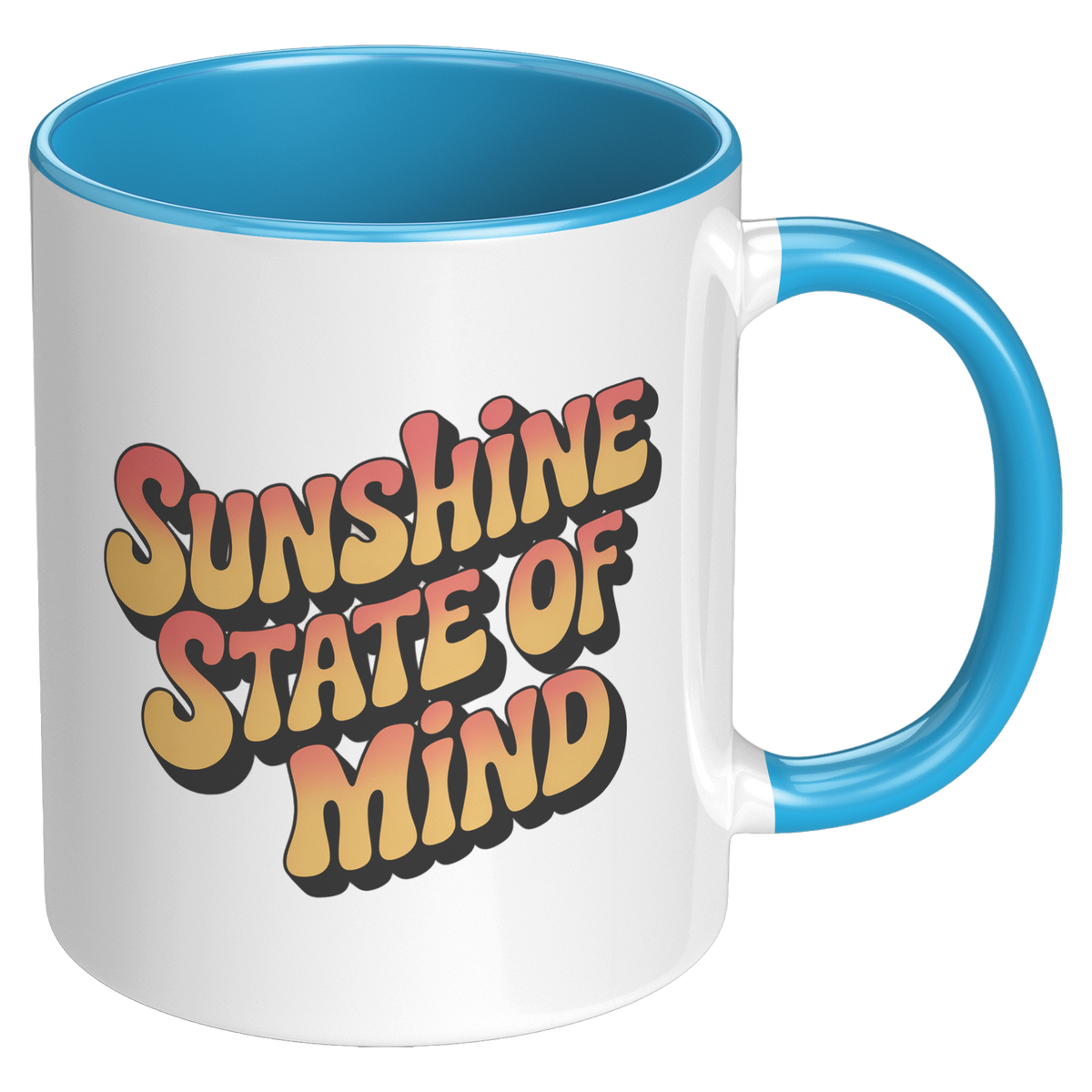 Sunshine_State_Of_Mind_Coffee_Mug_Funny_RH_Blue_Mockup.png_15728651