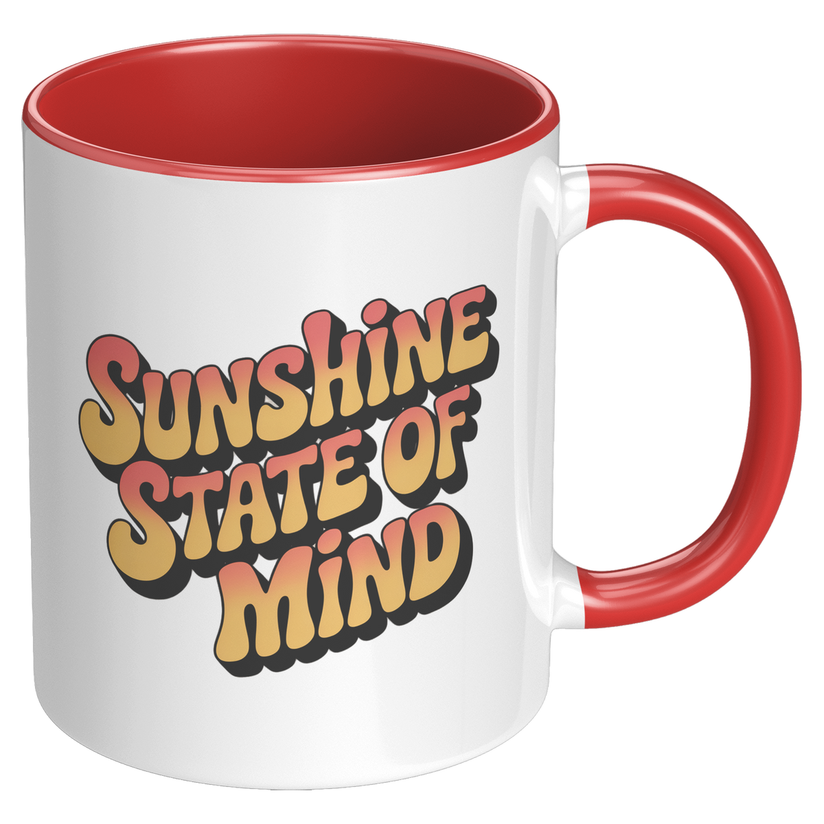 Sunshine_State_Of_Mind_Coffee_Mug_Funny_RH_Red_Mockup.png_15728653