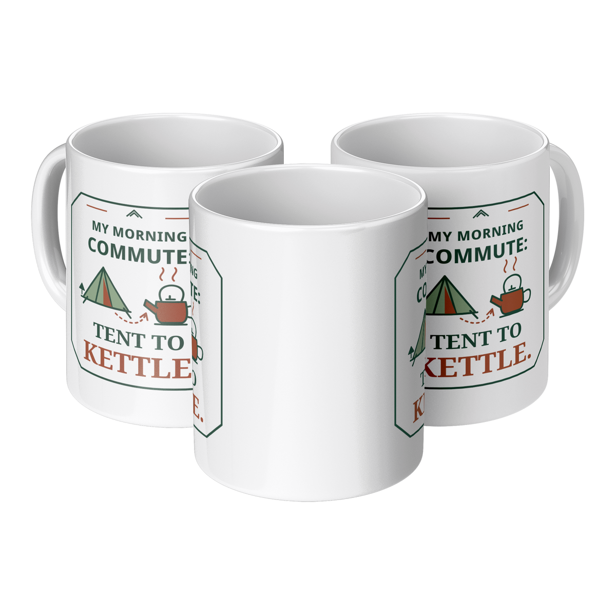 Tent_to_Kettle_Camping_Mug__Funny_Morni_3pc_Triangle_View_Mockup.png_16215295