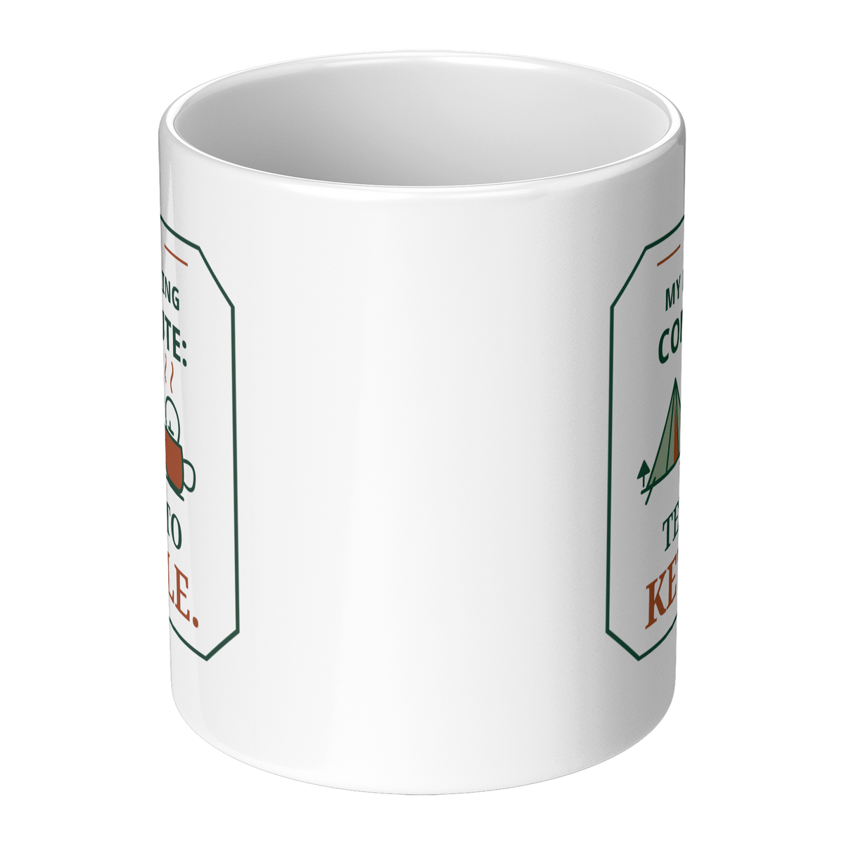 Tent_to_Kettle_Camping_Mug__Funny_Morni_Center_Main_Mockup.png_16215296