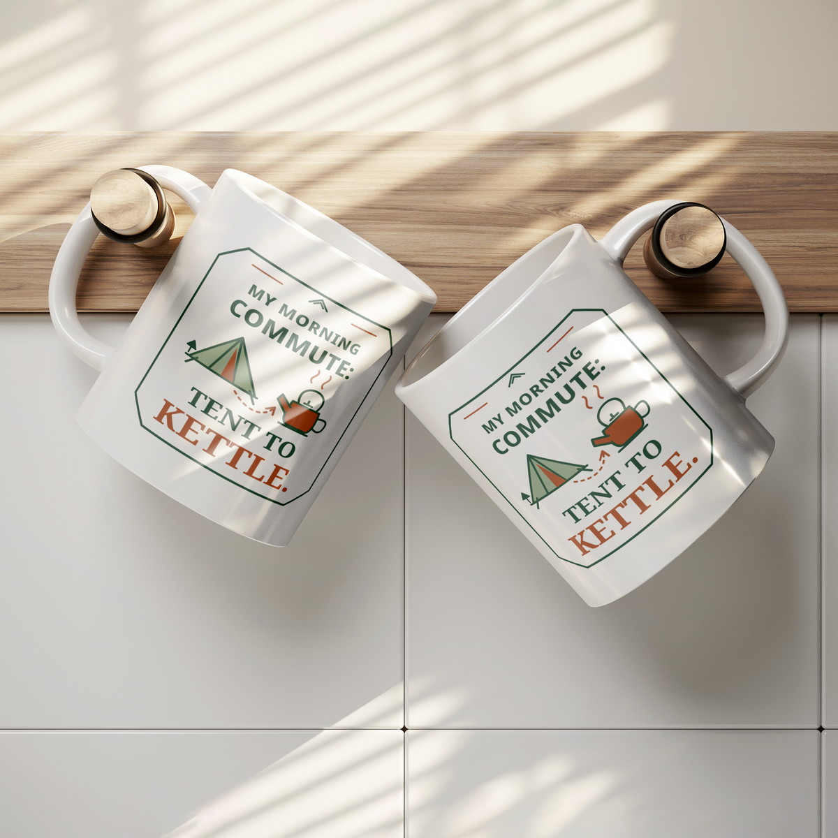 Tent_to_Kettle_Camping_Mug__Funny_Morni_Lifestyle_Hanging_Mockup.png_16215298