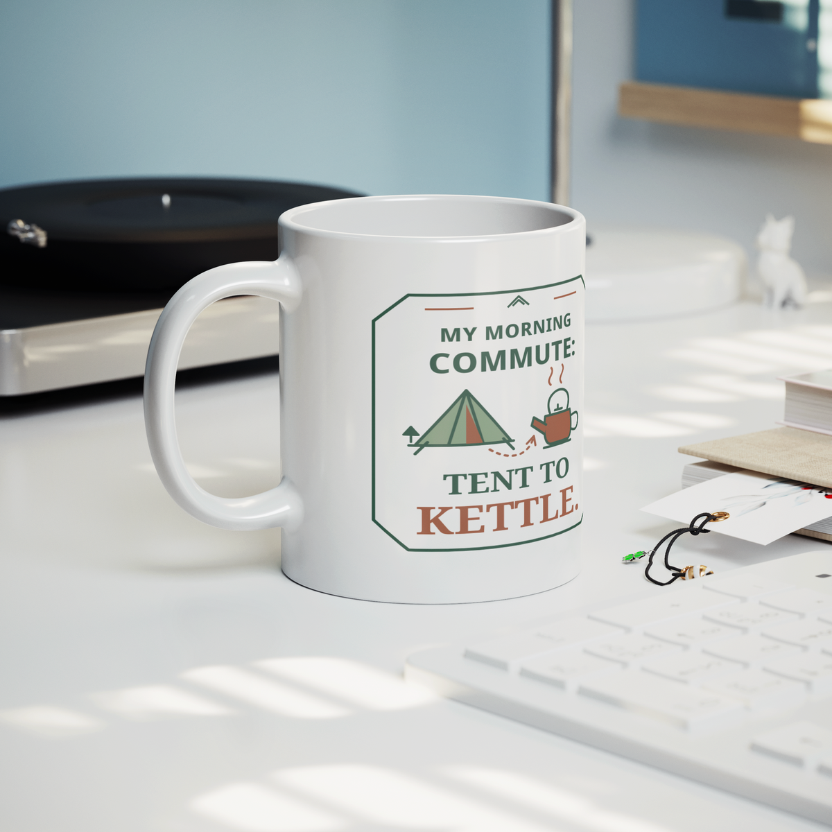 Tent_to_Kettle_Camping_Mug__Funny_Morni_Lifestyle_Record_Player_Mockup.png_16215302