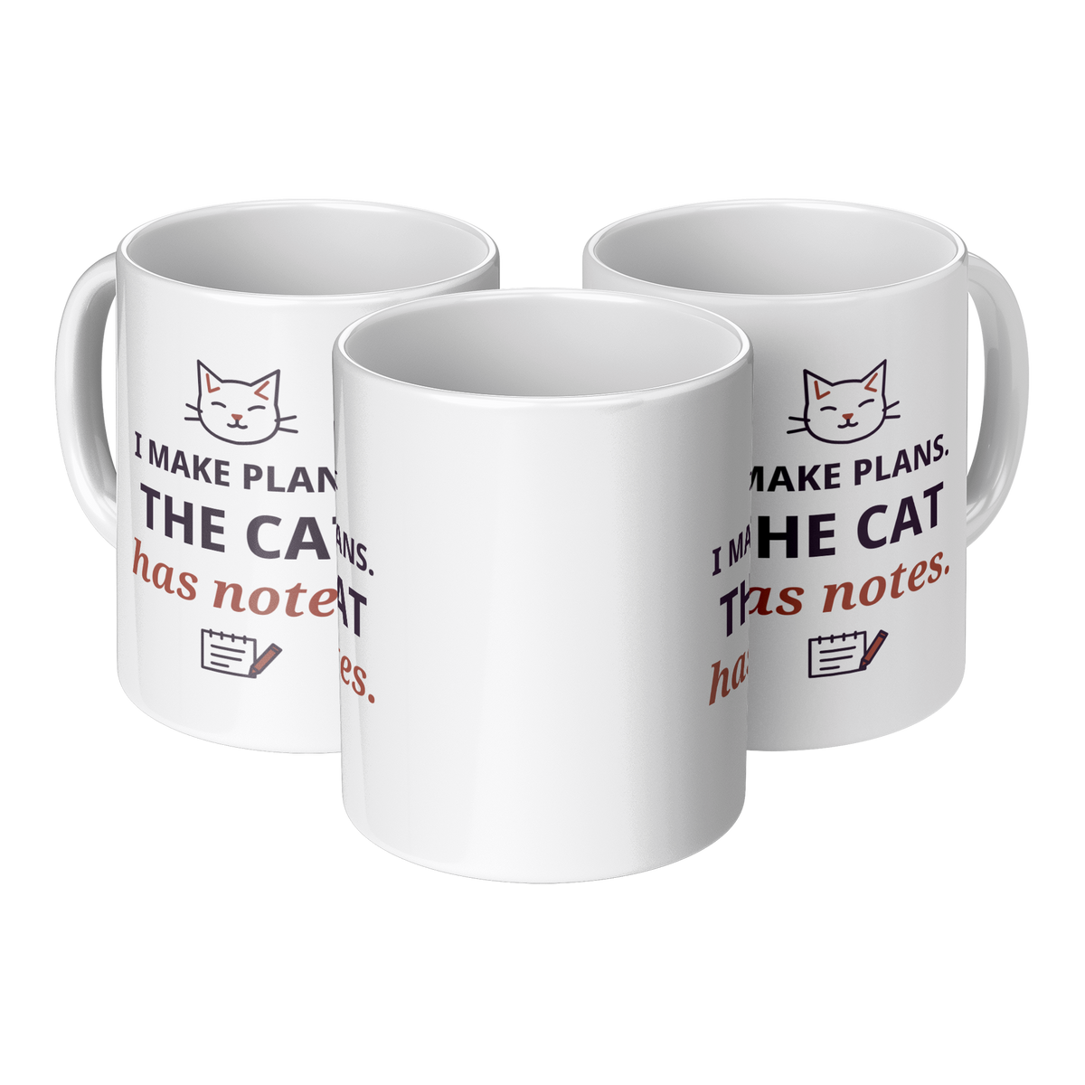 The_Cat_Has_Notes_Cat_Lover_Mug__11_o_3pc_Triangle_View_Mockup.png_16215237