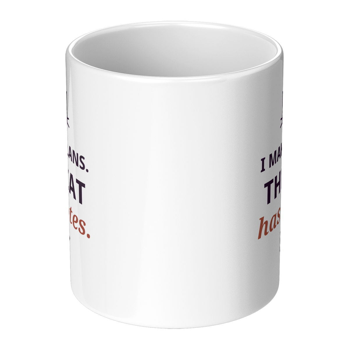 The_Cat_Has_Notes_Cat_Lover_Mug__11_o_Center_Main_Mockup.png_16215238