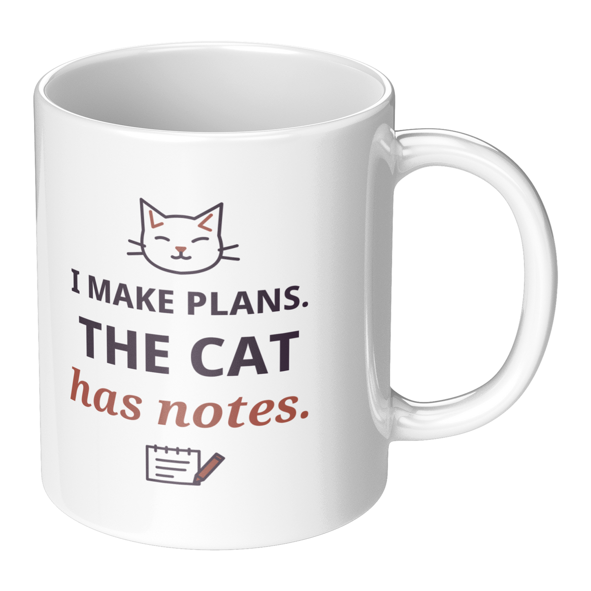 The_Cat_Has_Notes_Cat_Lover_Mug__11_o_RH_Main_Mockup.png_16215245