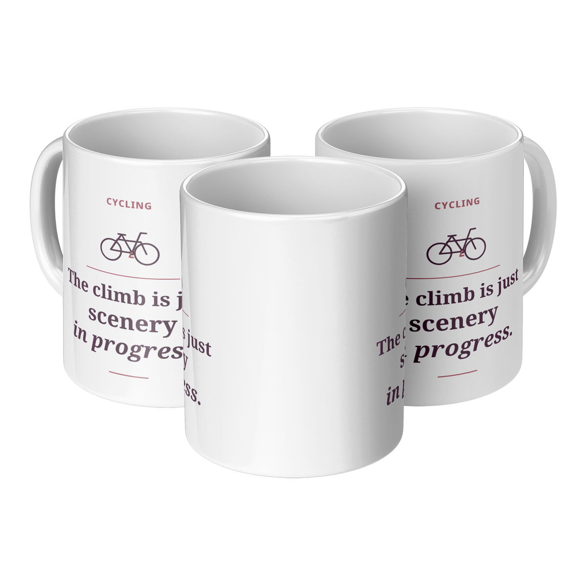 The_Climb_Is_Scenery_in_Progress_Mug_-_W_3pc_Triangle_View_Mockup.png_16220357